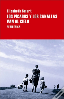 Capa do artigo Los Pícaros Y Los Canallas Van Al Cielo