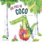 Los Pies De Coco - Preview