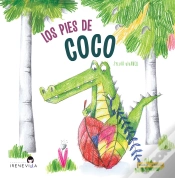 Capa do artigo Los Pies De Coco