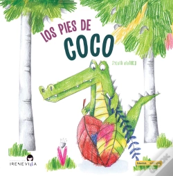Capa do artigo Los Pies De Coco