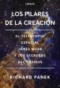 Los Pilares De La Creación - Preview