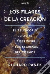 Los Pilares De La Creación