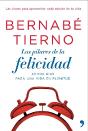 Los Pilares De La Felicidad - Preview