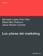 Los Pilares Del Marketing - Preview
