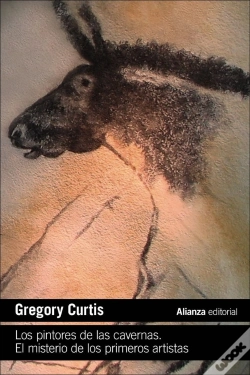 Capa do artigo Los Pintores De Las Cavernas El Misterio De Los Primeros Ar