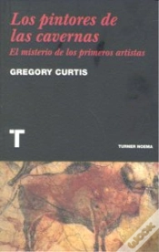 Capa do artigo Los Pintores De Las Cavernas