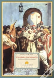 Capa do artigo Los Piratas En Cartagena