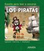 Los Piratas - Preview