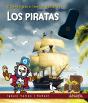 Los Piratas - Preview