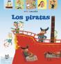 Los Piratas - Preview