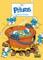 Los Pitufos 11. Sopa De Pitufos - Preview