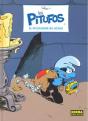 Los Pitufos 18, El Pitufador De Joyas - Preview