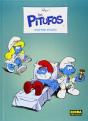 Los Pitufos 19, Doctor Pitufo - Preview