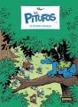 Los Pitufos 20 - Preview