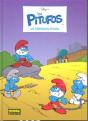 Los Pitufos 21 - Preview
