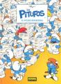 Los Pitufos 23 - Preview