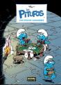 Los Pitufos 24 - Preview