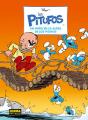 Los Pitufos 26 - Preview