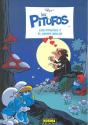 Los Pitufos 33 - Preview