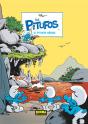 Los Pitufos 34 - Preview