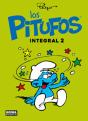 Los Pitufos. Integral 2 - Preview