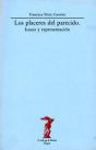 Los Placeres Del Parecido - Preview