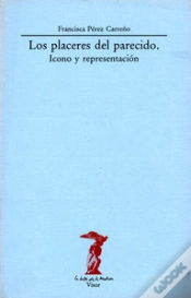 Capa do artigo Los Placeres Del Parecido