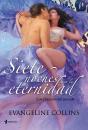 Los Placeres Del Pecado. Siete Noches Para La Eternidad - Preview