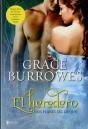 Los Planes Del Duque. El Heredero - Preview