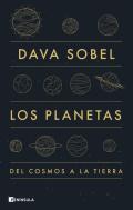 Los Planetas