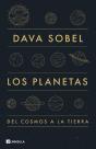 Los Planetas - Preview