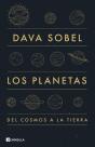 Los Planetas - Preview