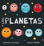 Los Planetas - Preview