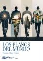 Los Planos Del Mundo - Preview