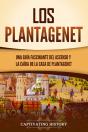 Los Plantagenet - Preview