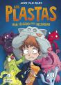 Los Plastas - Preview