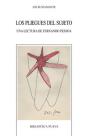 Los Pliegues Del Sujeto - Preview