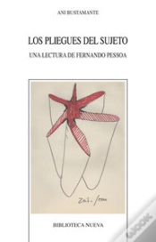 Capa do artigo Los Pliegues Del Sujeto