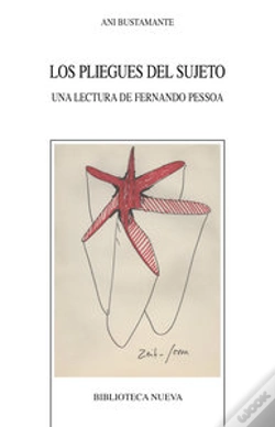 Capa do artigo Los Pliegues Del Sujeto