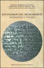 Los Plomos Del Sacromonte - Preview