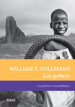 Capa do artigo Los Pobres