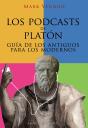 Los Podcasts De Platón - Preview