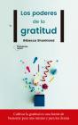 Los Poderes De La Gratitud - Preview