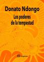 Los Poderes De La Tempestad - Preview