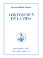 Los Poderes De La Vida - Preview