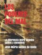 Los Poderes Del Mal - Preview