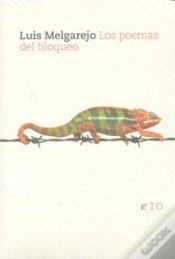 Capa do artigo Los Poemas Del Bloqueo