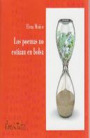 Los Poemas No Cotizan En Bolsa