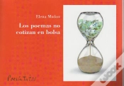 Capa do artigo Los Poemas No Cotizan En Bolsa