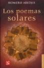 Los Poemas Solares   - Preview